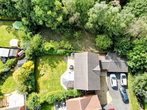 Photo 4- click for photo gallery